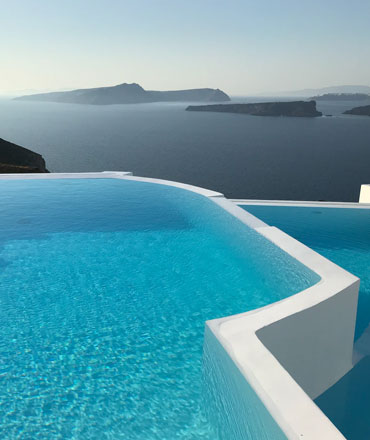 Home Swimming Pool 2